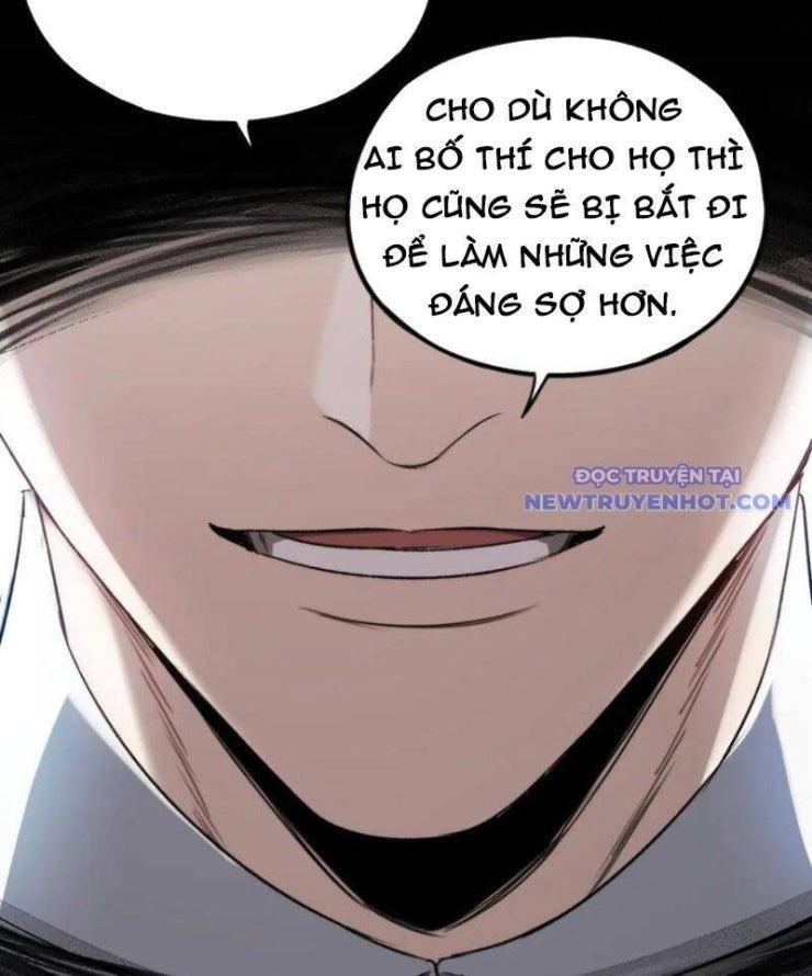 Boss Cuối Chấp Nhận Trở Thành Người Chơi - Page 23