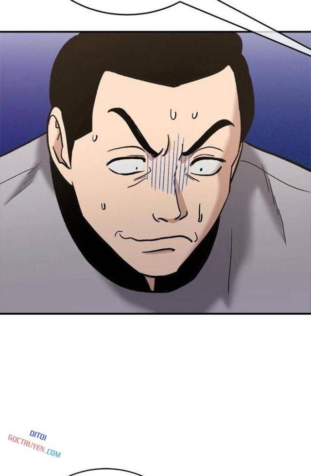 Một Anh Hùng Giỏi Mọi Thứ - Page 43