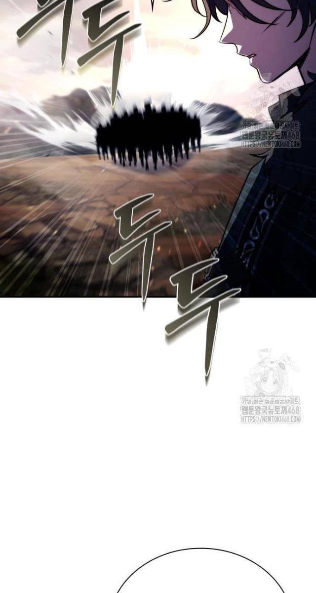 Hoàng Tử Bán Thuốc - Page 89