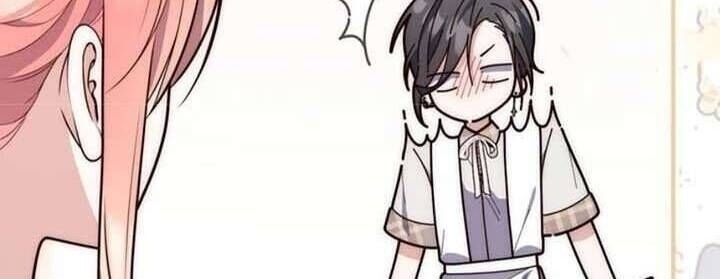 Nàng Công Chúa Tiên Tri - Page 16