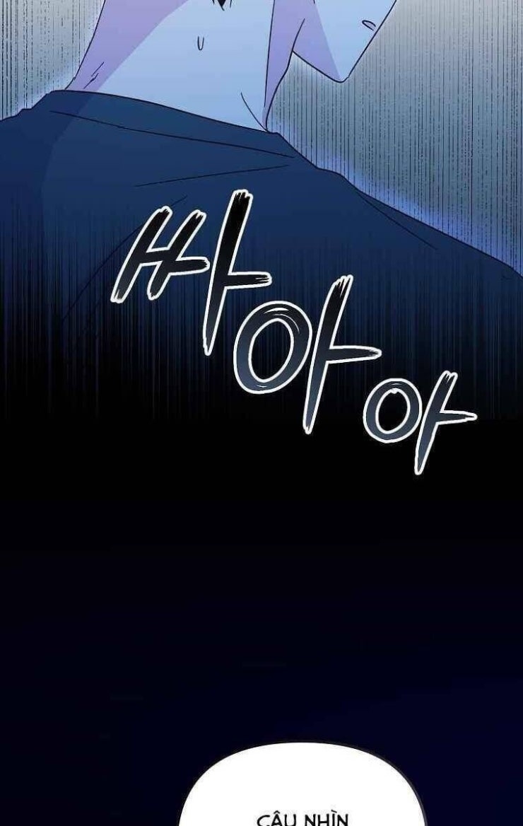 Mối Tình Đầu Đến Từ Tương Lai - Page 108