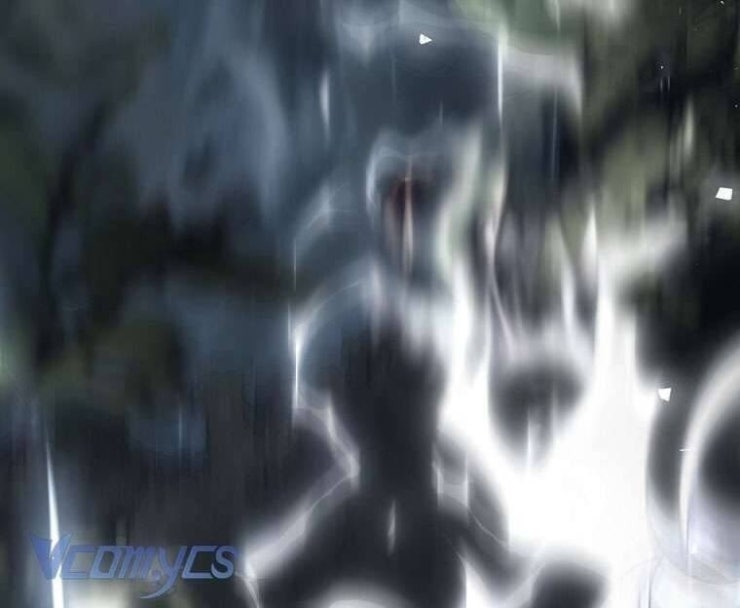 Kẻ Phản Diện Là Một Con Rối - Page 131