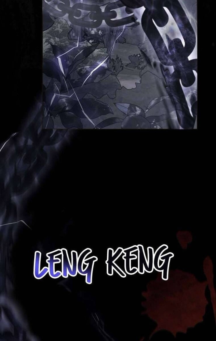 Kẻ Phản Diện Là Một Con Rối - Page 177