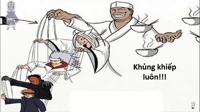 Hổ Đến Chơi Nhà - Page 101