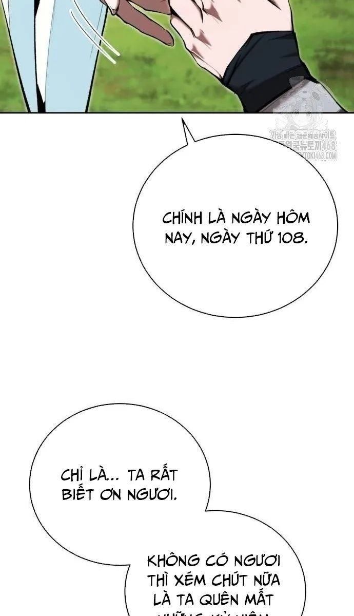 Giáo Chủ Ma Giáo Cũng Biết Sợ - Page 48