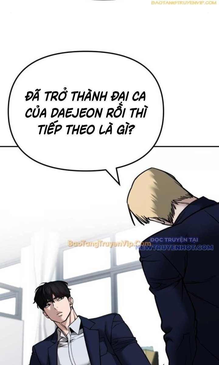 Giang Hồ Thực Thi Công Lý - Page 80