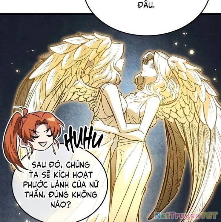 Gacha Vô Hạn - Page 88