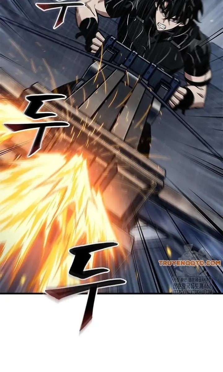 Gacha Vô Hạn - Page 61