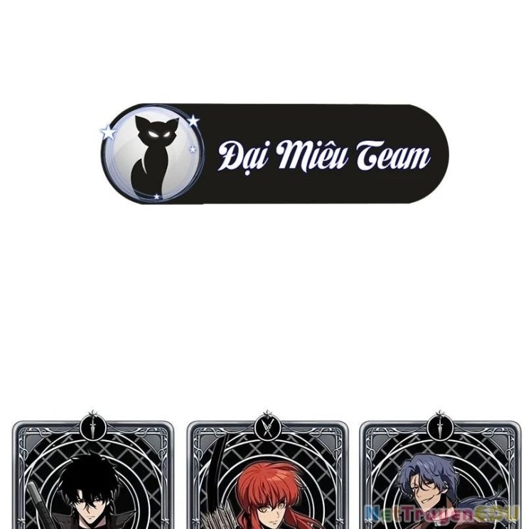 Gacha Vô Hạn - Page 190