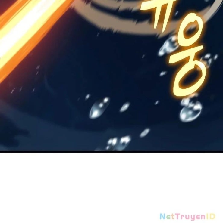 Gacha Vô Hạn - Page 89