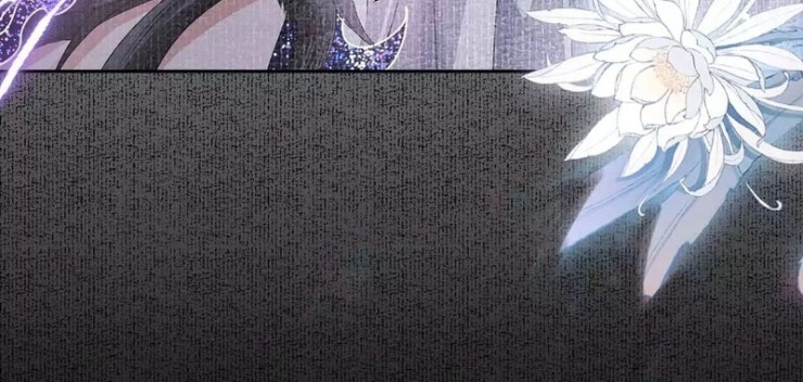 Đồng Tiền Kham Thế - Page 30