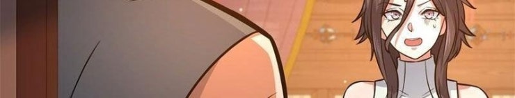 Đô Thị Cực Phẩm Y Thần - Page 5