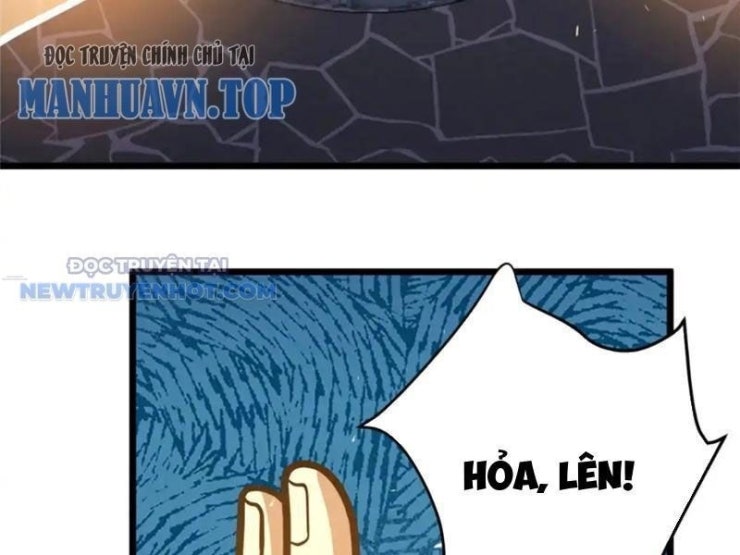 Đô Thị Cực Phẩm Y Thần - Page 52