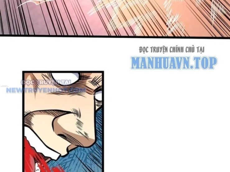 Đô Thị Cực Phẩm Y Thần - Page 57