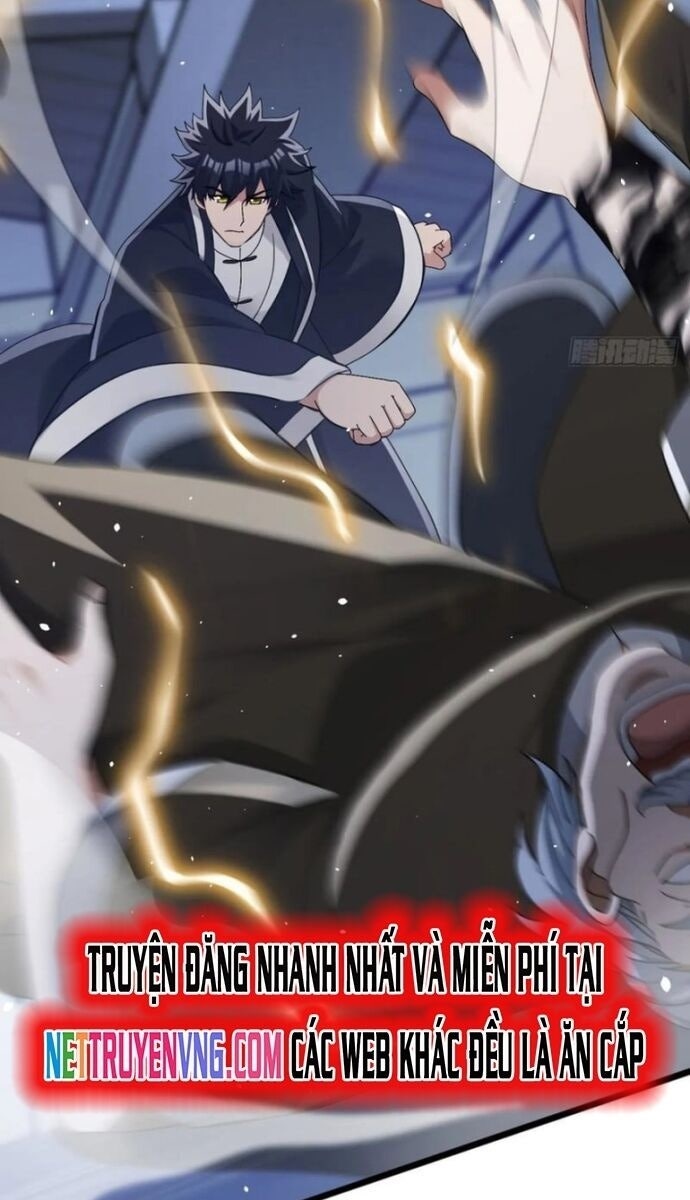 Đại Lão Xuống Núi: Bắt Đầu Từ Việc Trở Thành Thư Ký - Page 12