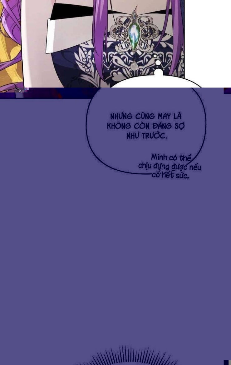 Chiếc Túi Bí Mật Của Tiểu Thư Xấu Xí - Page 26