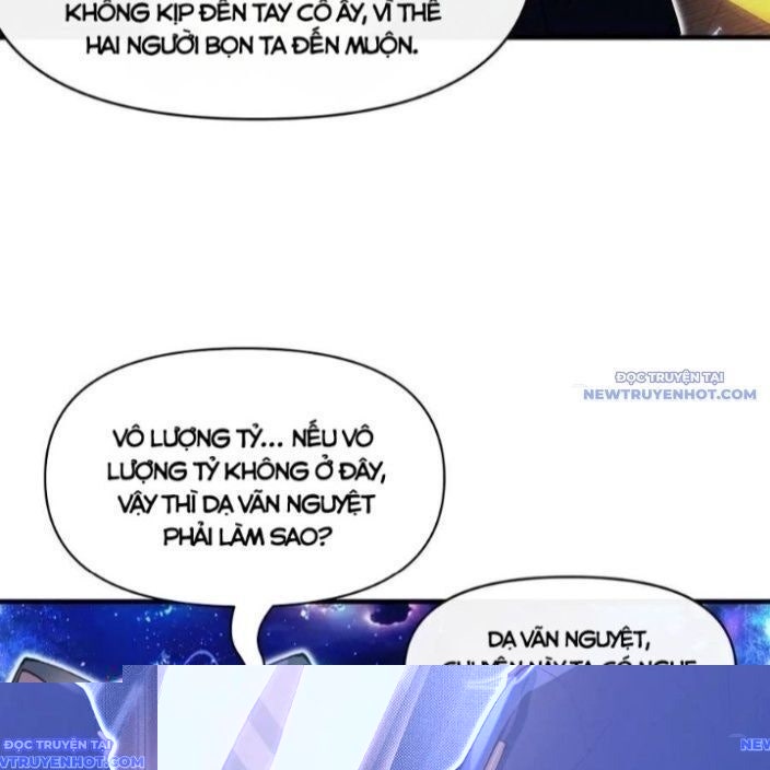 Các Nữ Đồ Đệ Của Ta Đều Là Chư Thiên Đại Lão Tương Lai - Page 39