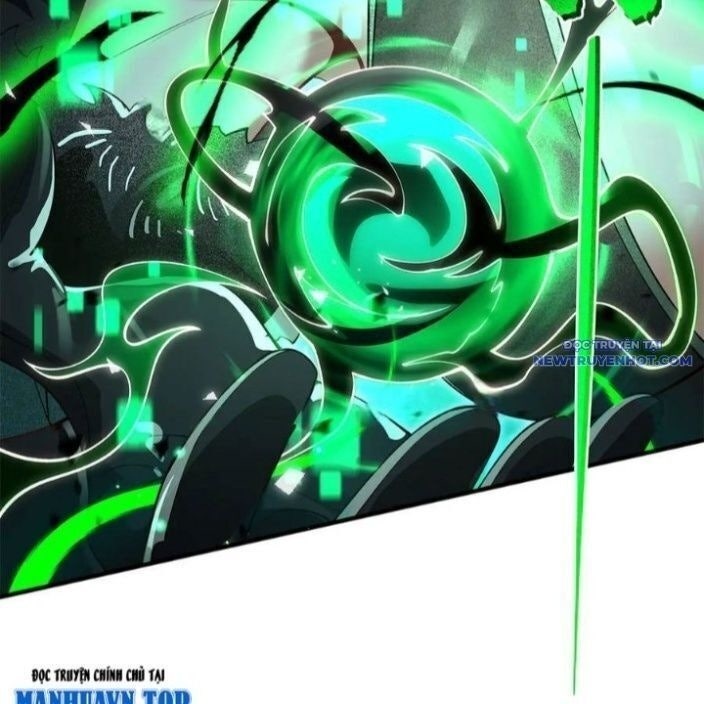 Các Nữ Đồ Đệ Của Ta Đều Là Chư Thiên Đại Lão Tương Lai - Page 79