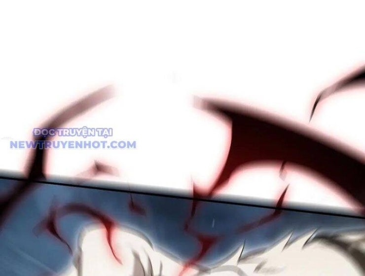 Boss Cuối Chấp Nhận Trở Thành Người Chơi - Page 64