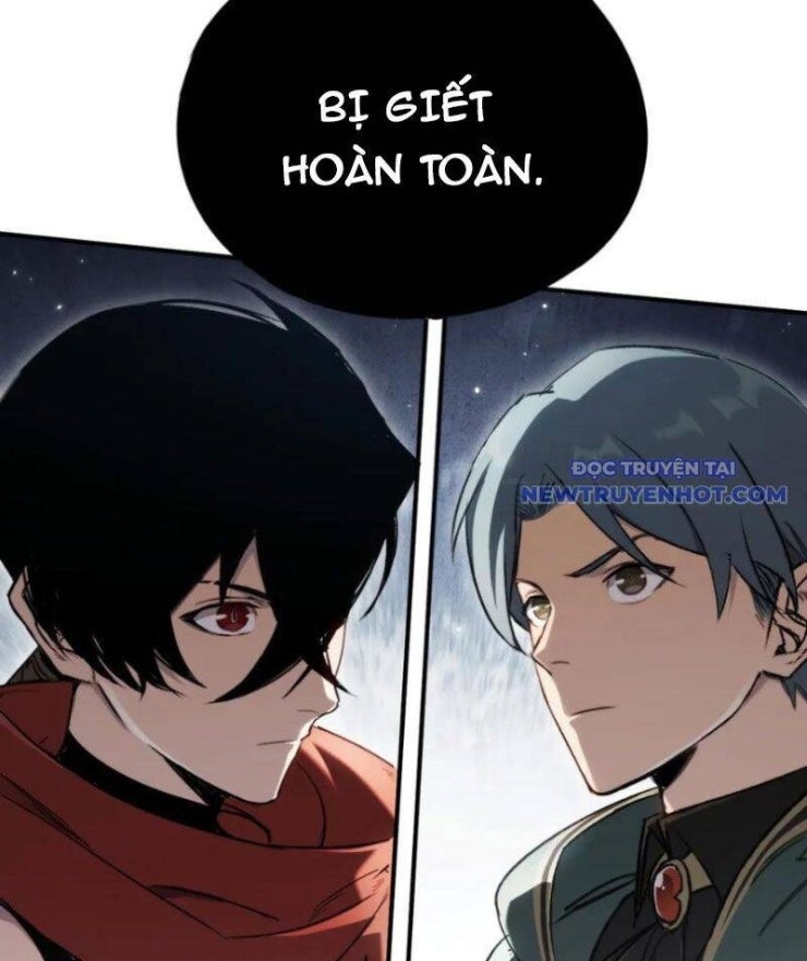 Boss Cuối Chấp Nhận Trở Thành Người Chơi - Page 79