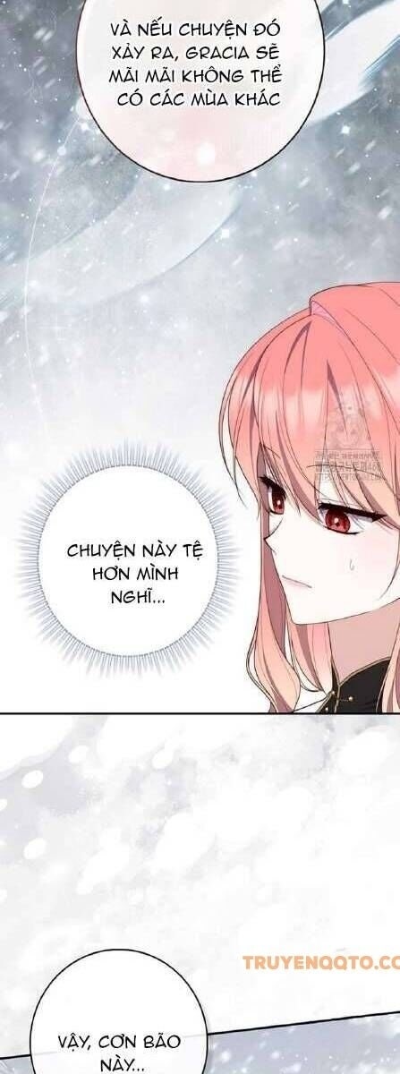 Nàng Công Chúa Tiên Tri - Page 69