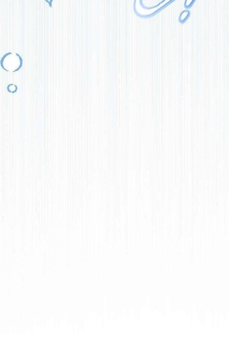 Mối Tình Đầu Đến Từ Tương Lai - Page 112