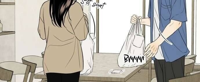 Kỷ Niệm Tuổi 19 Tồi Tệ - Page 90