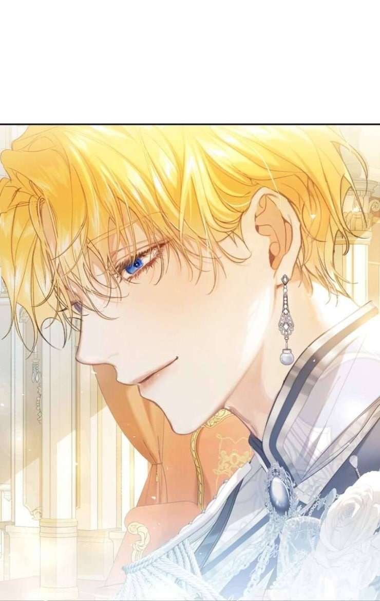 Kẻ Phản Diện Là Một Con Rối - Page 46