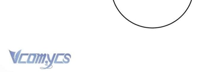 Kẻ Phản Diện Là Một Con Rối - Page 13