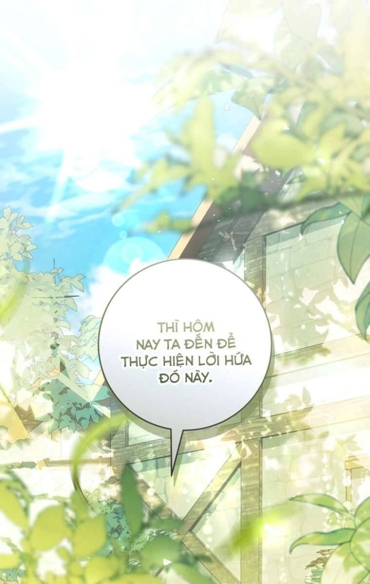 Kẻ Phản Diện Là Một Con Rối - Page 60