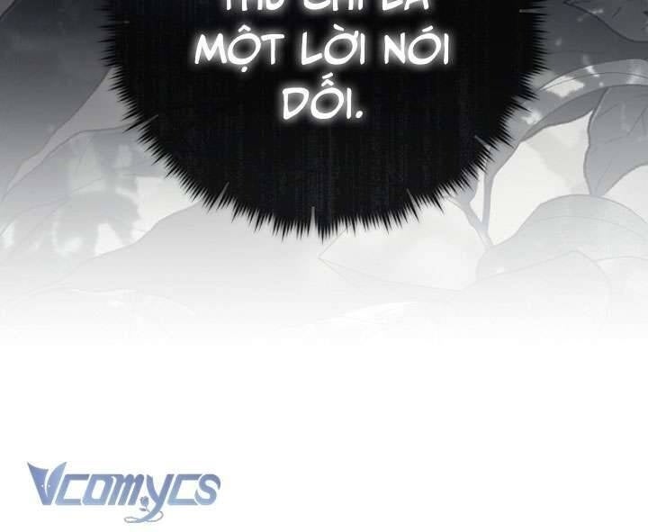 Kẻ Phản Diện Là Một Con Rối - Page 43