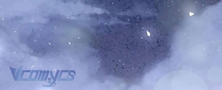 Kẻ Phản Diện Là Một Con Rối - Page 95