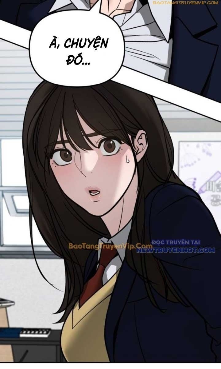 Giang Hồ Thực Thi Công Lý - Page 137