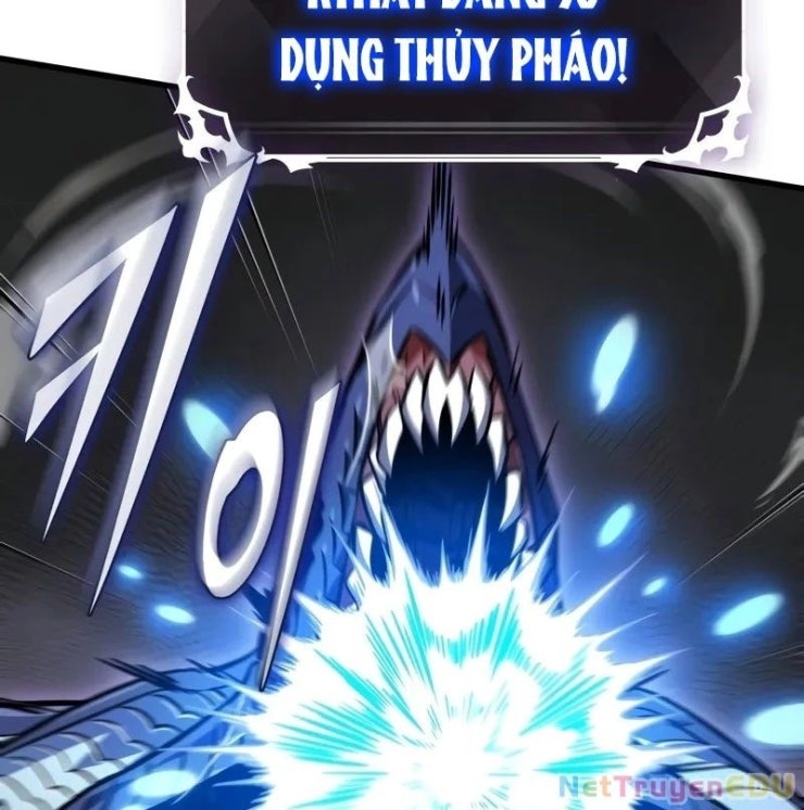 Gacha Vô Hạn - Page 71