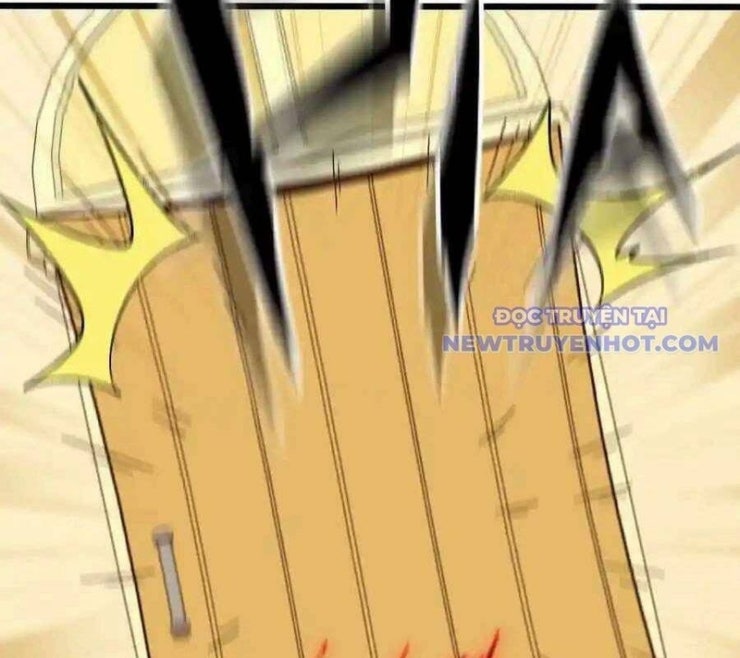 Dũng giả x nữ ma vương - Page 38