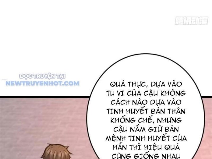 Đô Thị Cực Phẩm Y Thần - Page 109