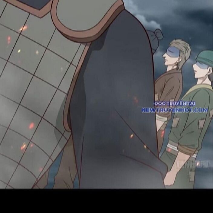 Chính Nghĩa Không!! Ta Trở Thành Phản Diện - Page 46