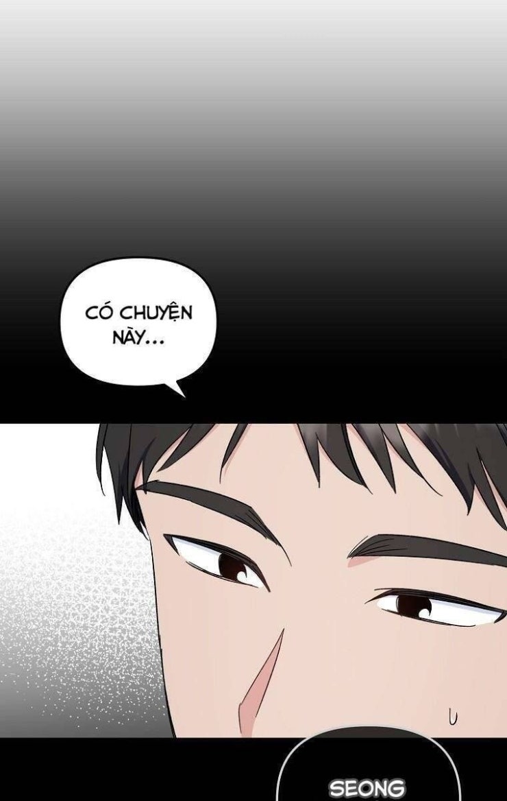 Mối Tình Đầu Đến Từ Tương Lai - Page 81