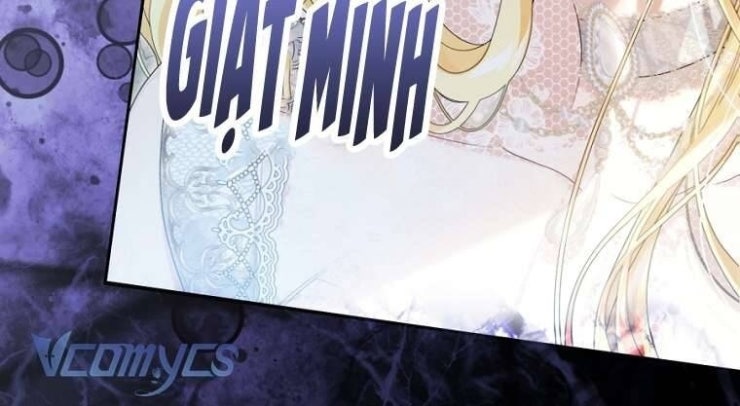 Kẻ Phản Diện Là Một Con Rối - Page 116