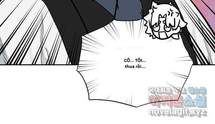 Hổ Đến Chơi Nhà - Page 32