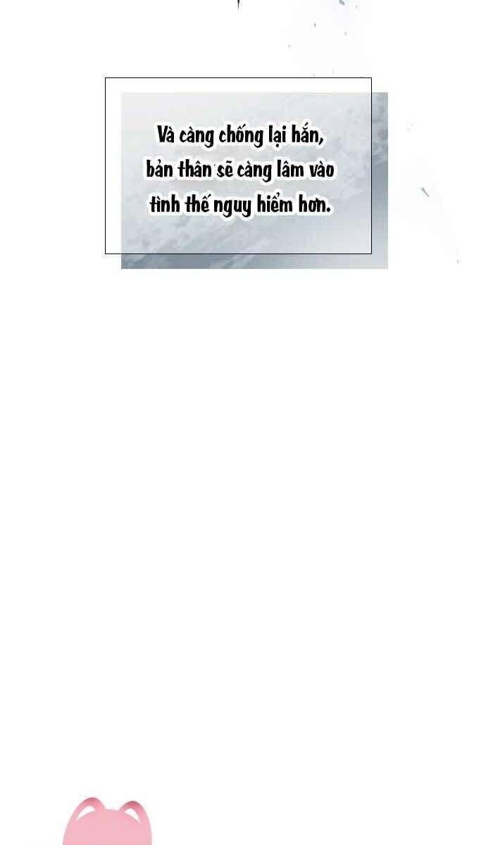 Hãy Khóc Và Cầu Nguyện Đi - Page 50