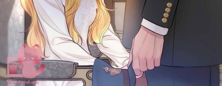 Hãy Khóc Và Cầu Nguyện Đi - Page 61