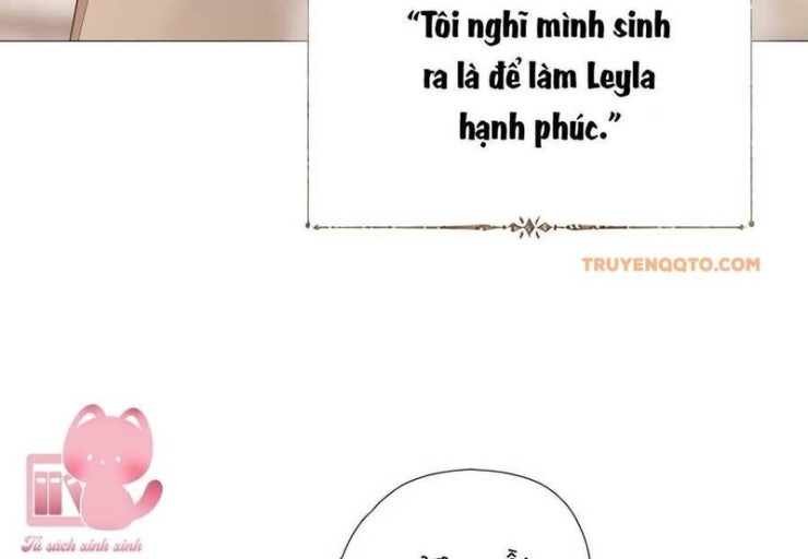 Hãy Khóc Và Cầu Nguyện Đi - Page 110