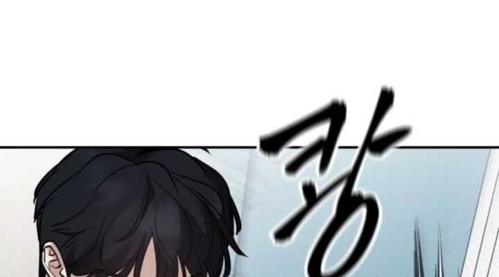 Giang Hồ Thực Thi Công Lý - Page 138