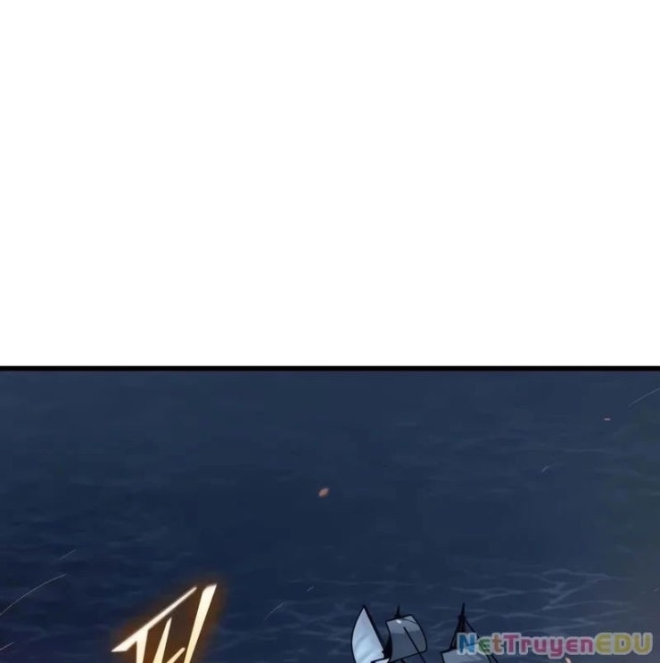 Gacha Vô Hạn - Page 62