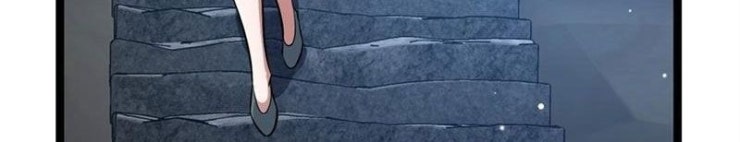 Đô Thị Cực Phẩm Y Thần - Page 21