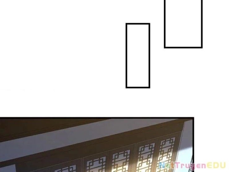 Đệ Tử Tu Luyện Còn Ta Thì Lười Biếng - Page 16