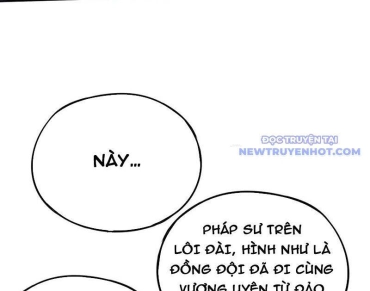 Boss Cuối Chấp Nhận Trở Thành Người Chơi - Page 6