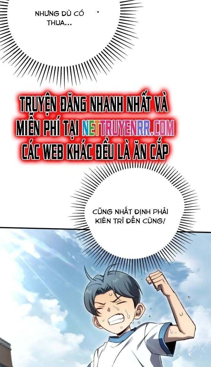 Boss Cuối Chấp Nhận Trở Thành Người Chơi - Page 17