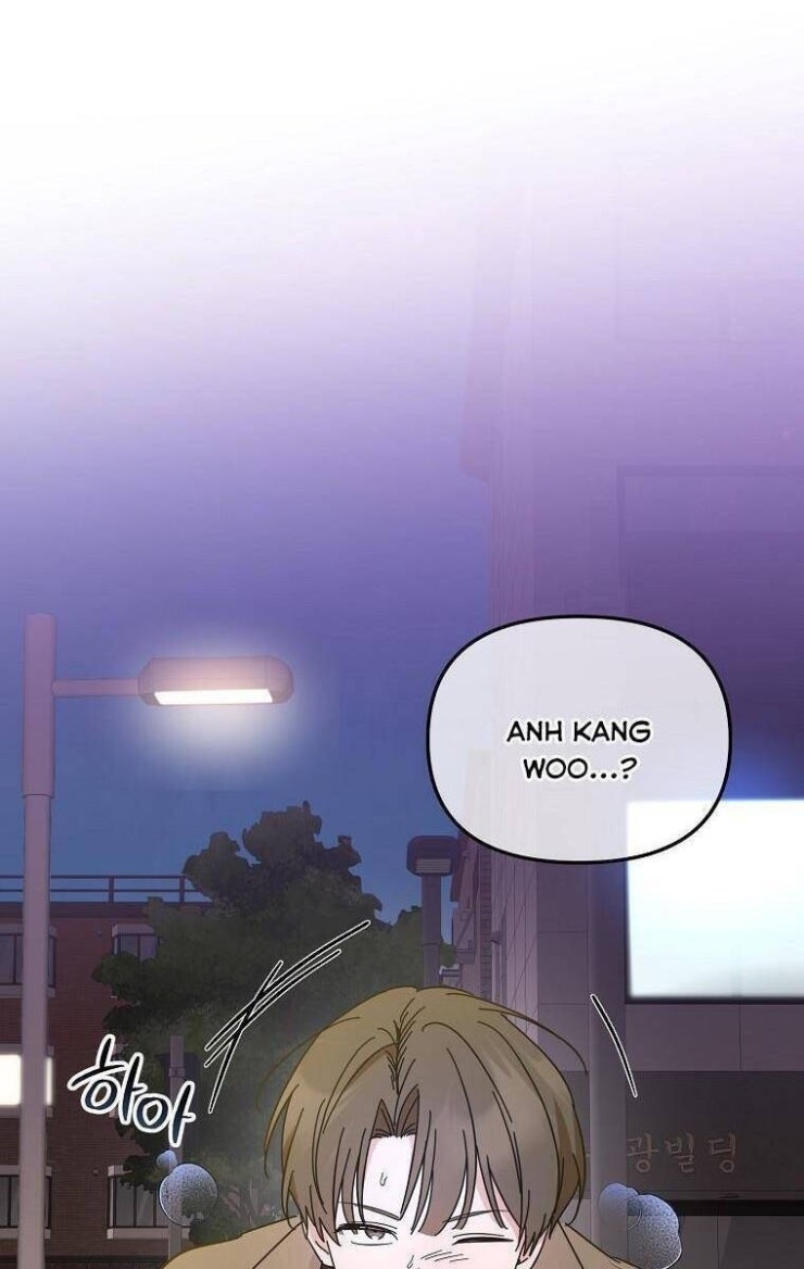 Mối Tình Đầu Đến Từ Tương Lai - Page 111